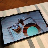 Honor Pad X9