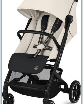 Cybex gold Beezy