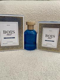 Profumi