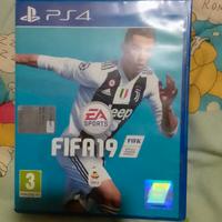 fifa 19