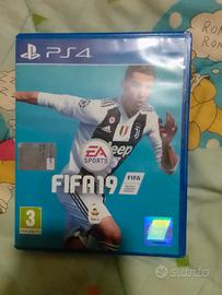 fifa 19