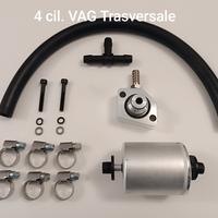 Kit protezione cedimento CP4 per 4 cilindri VAG