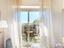 Immagine 13
