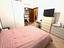 Immagine 9