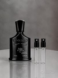 creed absolu aventus
