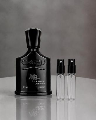 creed absolu aventus