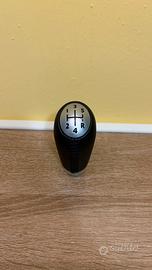 Pomello Cambio 5 marce Renault Clio 3 (Nuovo)