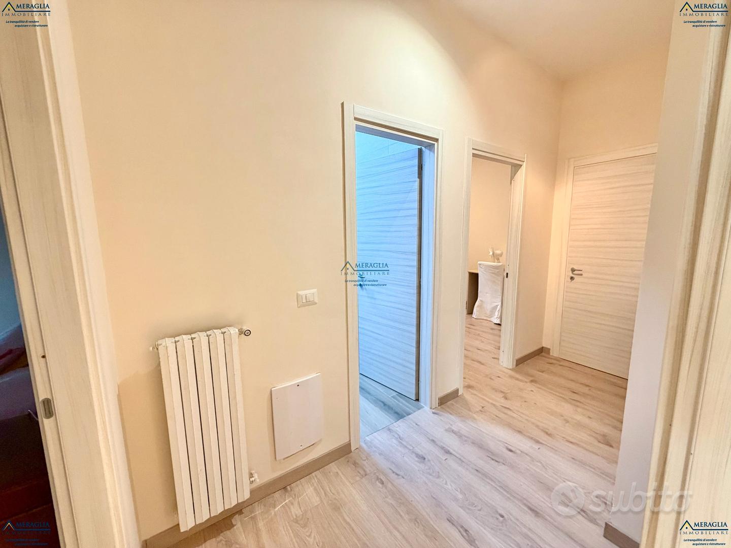 Appartamento – Trentola Ducenta, Caserta - Vista 4