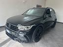 volkswagen-tiguan-2-0-tdi-150-cv-scr-dsg-r-line