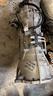 cambio-alfa-romeo-stelvio-q4-2-0-benzina