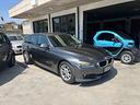 bmw-318-318d-touring