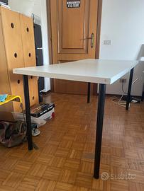 Tavolo Scrivania IKEA