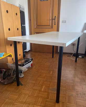 Tavolo Scrivania IKEA