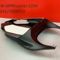 CODONE REAR APRILIA RSV 1000 2004 2005 RSV1000