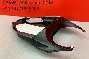 CODONE REAR APRILIA RSV 1000 2004 2005 RSV1000