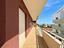 Immagine 7