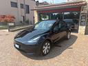 tesla-model-y-rwd