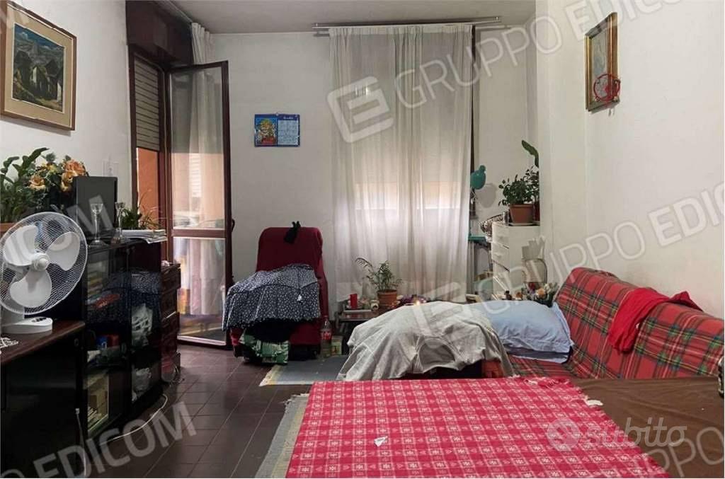 Appartamento – Spinea, Villaggio dei Fiori - Vista 5