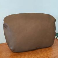 Poggiatesta Calligari Lazy Pelle