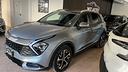 kia-sportage-1-6-crdi-136-cv-2wd-mild-hybrid-style
