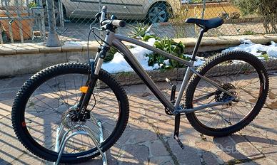 Rockrider Explore 520 taglia L