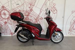 Honda SH 150 - YM 2021