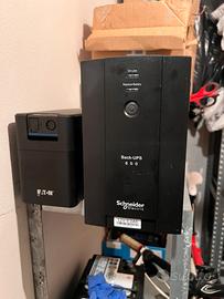 UPS per pc eaton schnaider