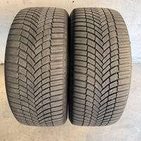 Bridgestone WeatherControl A005