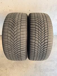 Bridgestone WeatherControl A005