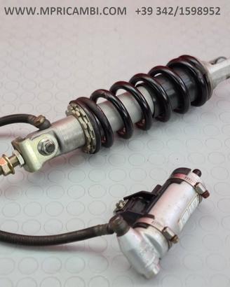 MONO AMMORTIZZATORE KAWASAKI NINJA 600 1997 1996 Z