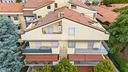 3-locali-a-verona