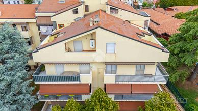 3 LOCALI A VERONA