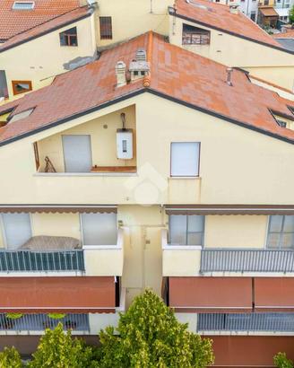 3 LOCALI A VERONA