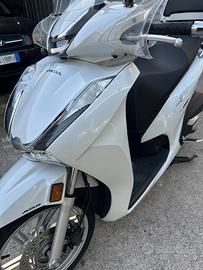 Sh 350