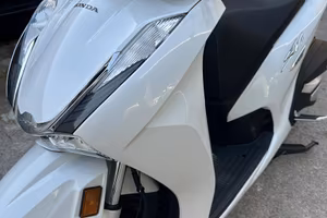 Sh 350