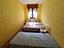Immagine 19