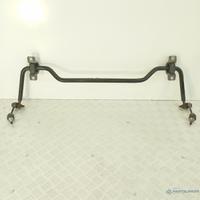 Barra Stabilizzatrice Posteriore BMW X5 X6 E70 E71