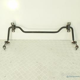 Barra Stabilizzatrice Posteriore BMW X5 X6 E70 E71