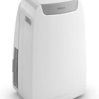 Olimpia Splendid,Dolceclima,14.000BTU,Caldo/Freddo