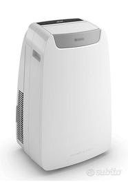 Olimpia Splendid,Dolceclima,14.000BTU,Caldo/Freddo