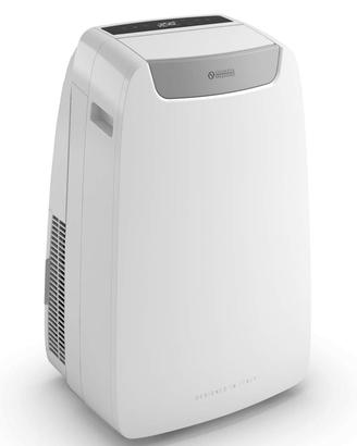 Olimpia Splendid,Dolceclima,14.000BTU,Caldo/Freddo