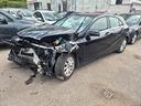 mercedes-benz-a-180-a-160-d-automatic-executive