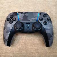 Controller Dualsense PS5 