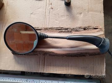 specchietto piaggio liberty 50