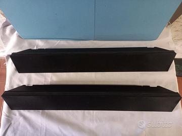 Diffusori per TV PIONEER PDP-S62