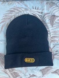 GUCCI X New York Yankees black flowers