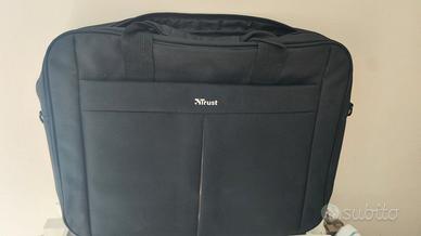 Custodia per PC Laptop 