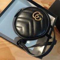 Borsetta GUCCI portamonete