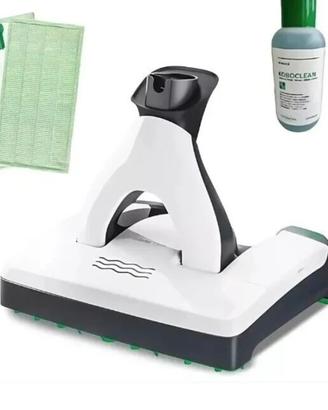 lavapavimenti vorwerk