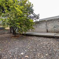 Area abitazione con loc. commerciale